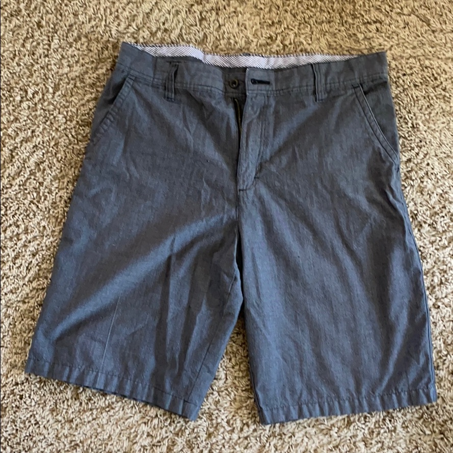 Mens Shorts Bc Surf  Sport